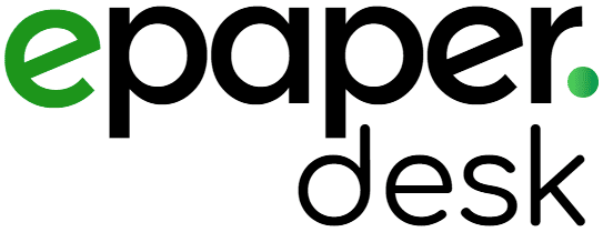 epaperdesk
